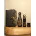 Духи Shiseido Zen 17 мл винтаж 1980-х годов сплэш