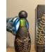 Духи Shiseido Zen 17 мл винтаж 1980-х годов сплэш