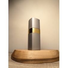 Туалетная вода Chanel № 19 EDT 50 мл винтаж 1985 года спрей Туалетная вода Chanel № 19 EDT 50 мл винтаж 1985 года спрей