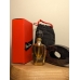 Парфюмерная вода Paloma Picasso EDP 20 мл винтаж 1989 года спрей