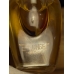 Парфюмерная вода Paloma Picasso EDP 20 мл винтаж 1989 года спрей