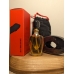 Парфюмерная вода Paloma Picasso EDP 20 мл винтаж 1989 года спрей