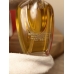 Парфюмерная вода Paloma Picasso EDP 20 мл винтаж 1989 года спрей