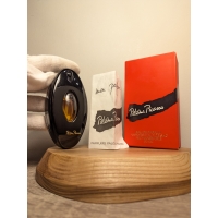 Парфюмерная вода Paloma Picasso EDP 20 мл винтаж 1989 года спрей