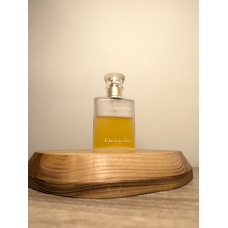 Туалетная вода Christian Dior Diorissimo EDT 50 мл винтаж 2001 года спрей Туалетная вода Christian Dior Diorissimo EDT 50 мл винтаж 2001 года спрей