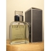 Туалетная вода Calvin Klein Eternity for men EDT 100 мл винтаж 2000-х годов спрей