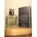 Туалетная вода Calvin Klein Eternity for men EDT 100 мл винтаж 2000-х годов спрей