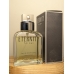 Туалетная вода Calvin Klein Eternity for men EDT 100 мл винтаж 2000-х годов спрей