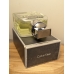 Туалетная вода Calvin Klein Eternity for men EDT 100 мл винтаж 2000-х годов спрей