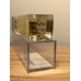 Туалетная вода Gucci Envy EDT 30 мл винтаж 2003 года спрей
