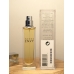 Туалетная вода Gucci Envy EDT 30 мл винтаж 2003 года спрей