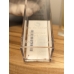 Туалетная вода Gucci Envy EDT 30 мл винтаж 2003 года спрей