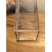 Туалетная вода Gucci Envy EDT 30 мл винтаж 2003 года спрей
