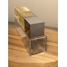 Туалетная вода Gucci Envy EDT 30 мл винтаж 2003 года спрей