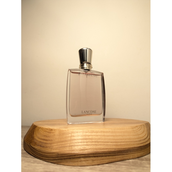 Парфюмерная вода Lancome Miracle EDP 50 мл винтаж 2002 года спрей