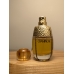 Туалетная вода Yves Saint Laurent Champagne EDT 20 мл винтаж 1994 года спрей