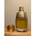 Туалетная вода Yves Saint Laurent Champagne EDT 20 мл винтаж 1994 года спрей