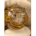 Туалетная вода Yves Saint Laurent Champagne EDT 20 мл винтаж 1994 года спрей
