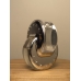 Туалетная вода Bvlgari Omnia Crystalline EDT 40 мл 2018 года спрей