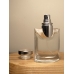Туалетная вода Bvlgari Pour Homme EDT 30 мл 2007 года спрей