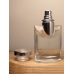 Туалетная вода Bvlgari Pour Homme EDT 30 мл 2007 года спрей