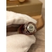 Набор Jean Patou Eau de Joy EDP 45 мл + духи Joy 7 мл винтаж 1972 год