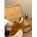 Набор Jean Patou Eau de Joy EDP 45 мл + духи Joy 7 мл винтаж 1972 год