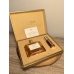 Набор Jean Patou Eau de Joy EDP 45 мл + духи Joy 7 мл винтаж 1972 год