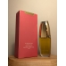 Парфюмерная вода Estee Lauder Beautiful EDP 30 мл винтаж 1980-х годов спрей