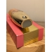 Парфюмерная вода Estee Lauder Beautiful EDP 30 мл винтаж 1980-х годов спрей