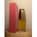 Парфюмерная вода Estee Lauder Beautiful EDP 30 мл винтаж 1980-х годов спрей