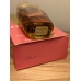 Парфюмерная вода Estee Lauder Beautiful EDP 30 мл винтаж 1980-х годов спрей
