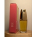 Парфюмерная вода Estee Lauder Beautiful EDP 30 мл винтаж 1980-х годов спрей