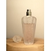 Туалетная вода Givenchy Jardin d'Interdit EDT 50 мл 2010 года спрей