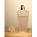 Туалетная вода Givenchy Jardin d'Interdit EDT 50 мл 2010 года спрей