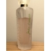 Туалетная вода Givenchy Jardin d'Interdit EDT 50 мл 2010 года спрей