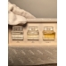 Подарочный набор Chloe Parfum de Roses 25 мл 2000-х годов