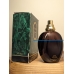 Туалетная вода Christian Dior Poison EDT 50 мл винтаж 1988 года атомайзер
