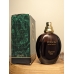 Туалетная вода Christian Dior Poison EDT 50 мл винтаж 1988 года атомайзер