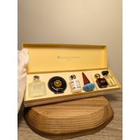 Набор Prestige et Collections Premiere Collection 29 мл винтаж 1999 год