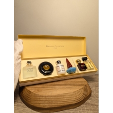 Набор Prestige et Collections Premiere Collection 29 мл винтаж 1999 год