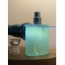 Туалетная вода Christian Dior Remember Me EDT 50 мл винтаж 2000 года спрей