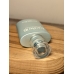 Туалетная вода Christian Dior Remember Me EDT 50 мл винтаж 2000 года спрей
