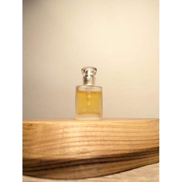Туалетная вода Christian Dior Lily Dior EDT 7,5 мл винтаж 2003 года спрей