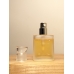 Туалетная вода Christian Dior Lily Dior EDT 7,5 мл винтаж 2003 года спрей