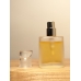 Туалетная вода Christian Dior Lily Dior EDT 7,5 мл винтаж 2003 года спрей