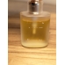 Туалетная вода Christian Dior Lily Dior EDT 7,5 мл винтаж 2003 года спрей