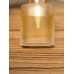 Туалетная вода Christian Dior Lily Dior EDT 7,5 мл винтаж 2003 года спрей