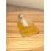 Туалетная вода Christian Dior Lily Dior EDT 7,5 мл винтаж 2003 года спрей