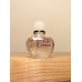 Парфюмерная вода Christian Dior Pure Poison EDP 5 мл 2006 года сплэш